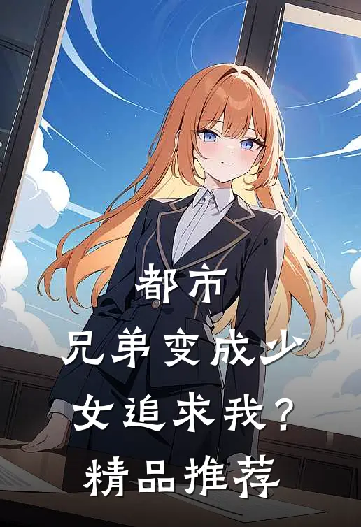都市：兄弟变成少女追求我？精品推荐