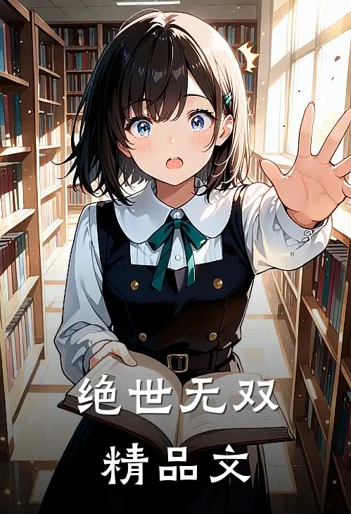 绝世无双精品文