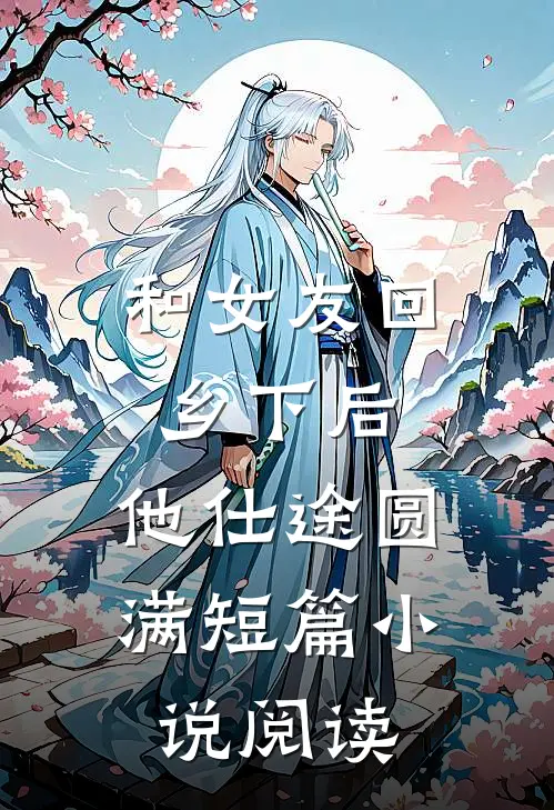 和女友回乡下后，他仕途圆满短篇小说阅读
