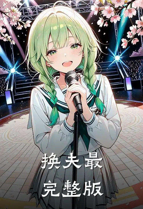 换夫最完整版