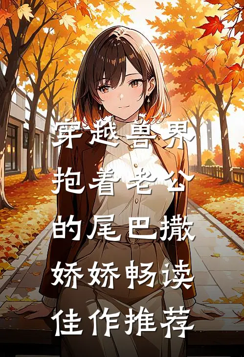 穿越兽界：抱着老公的尾巴撒娇娇畅读佳作推荐