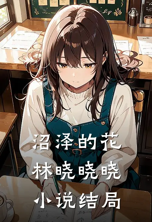 沼泽的花林晓晓晓小说结局