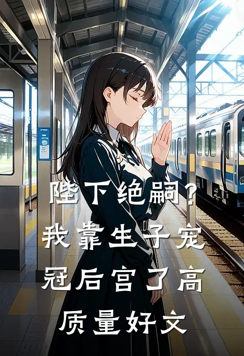 陛下绝嗣？我靠生子宠冠后宫了高质量好文