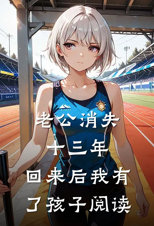 老公消失十三年，回来后我有了孩子阅读