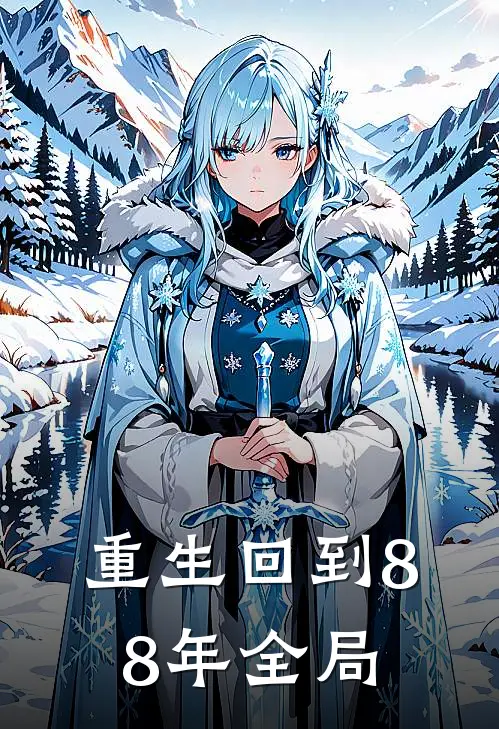 重生回到88年全局