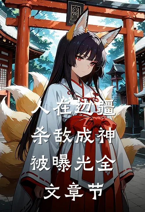 人在边疆，杀敌成神被曝光全文章节