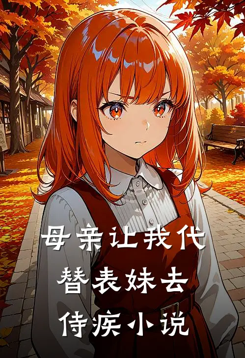 母亲让我代替表妹去侍疾小说