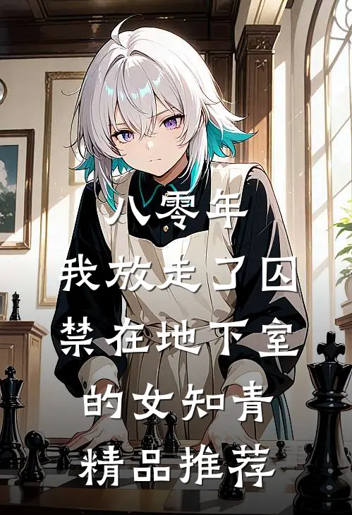 八零年，我放走了囚禁在地下室的女知青精品推荐
