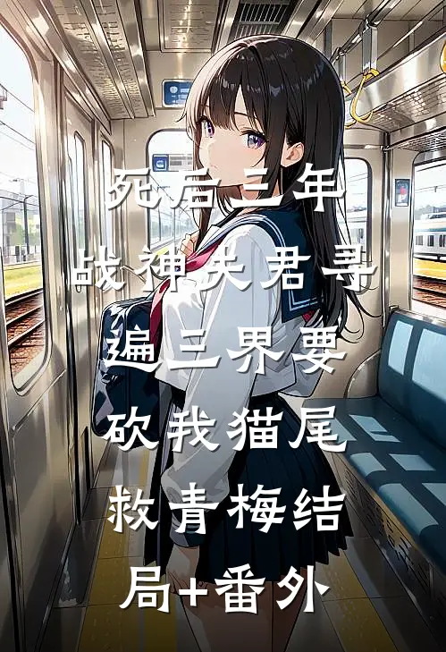 死后三年，战神夫君寻遍三界要砍我猫尾救青梅结局+番外
