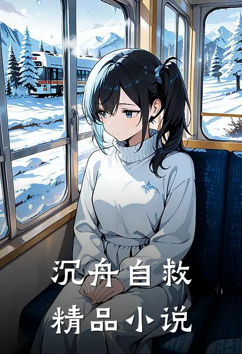 沉舟自救精品小说