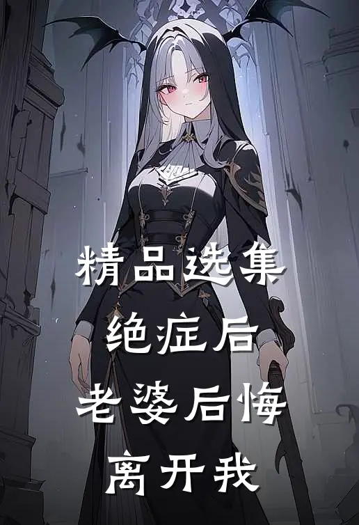 精品选集绝症后，老婆后悔离开我