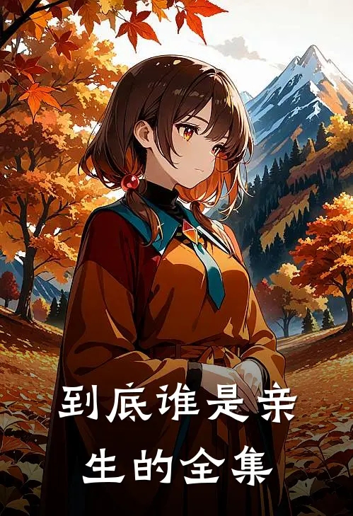 【到底谁是亲生的】 全集