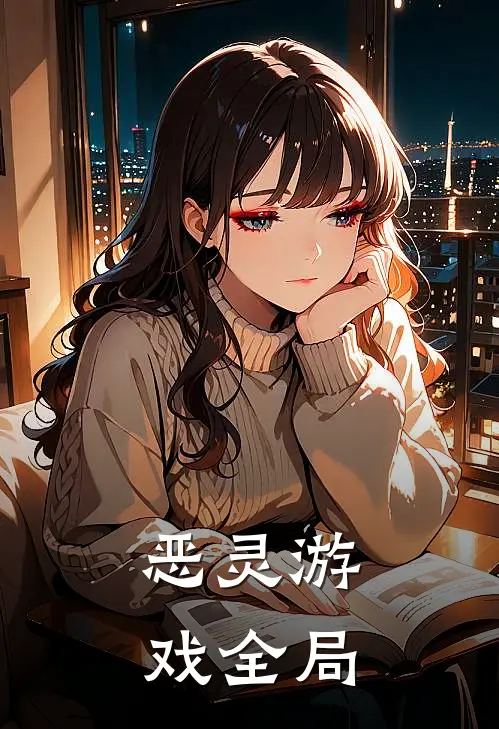 恶灵游戏全局
