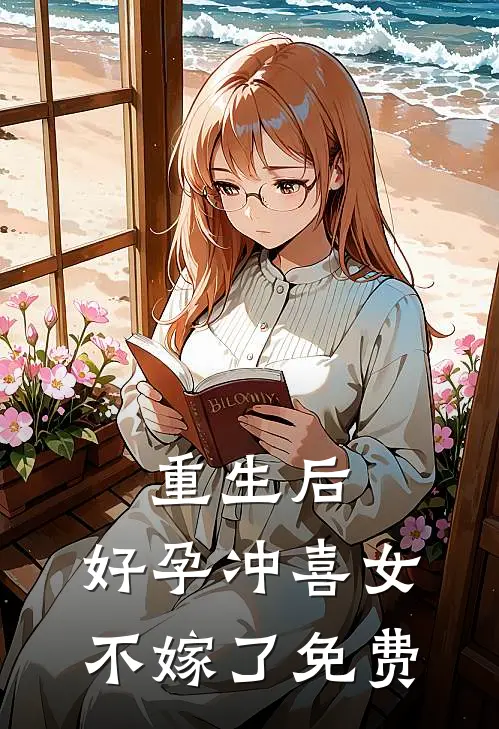 重生后，好孕冲喜女不嫁了免费