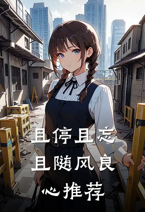 且停且忘且随风良心推荐