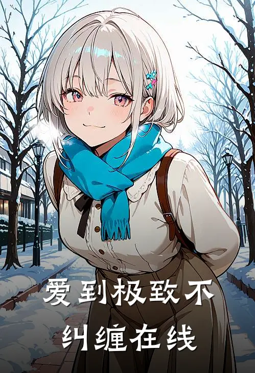 爱到极致不纠缠在线
