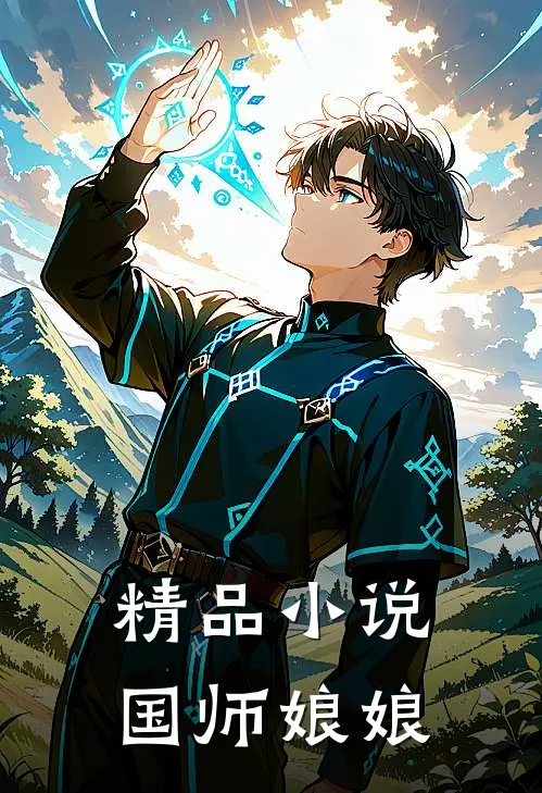 精品小说国师娘娘