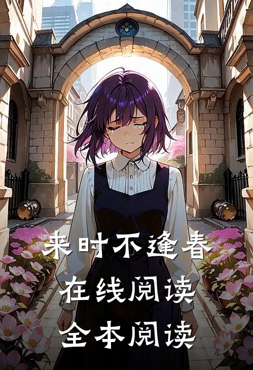 来时不逢春在线阅读全本阅读