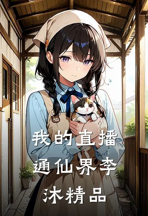我的直播通仙界李沐精品