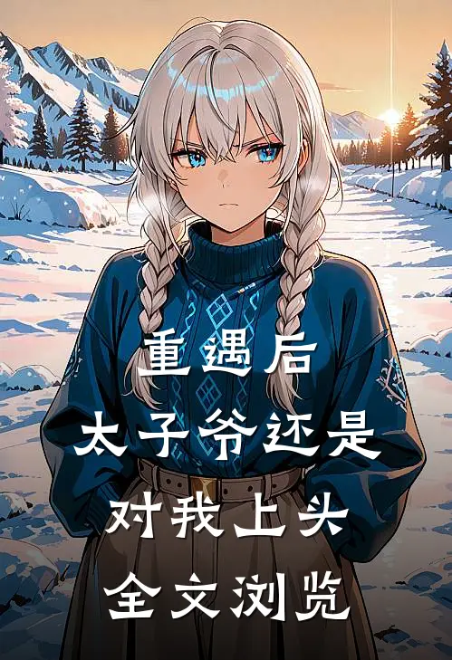 重遇后，太子爷还是对我上头全文浏览