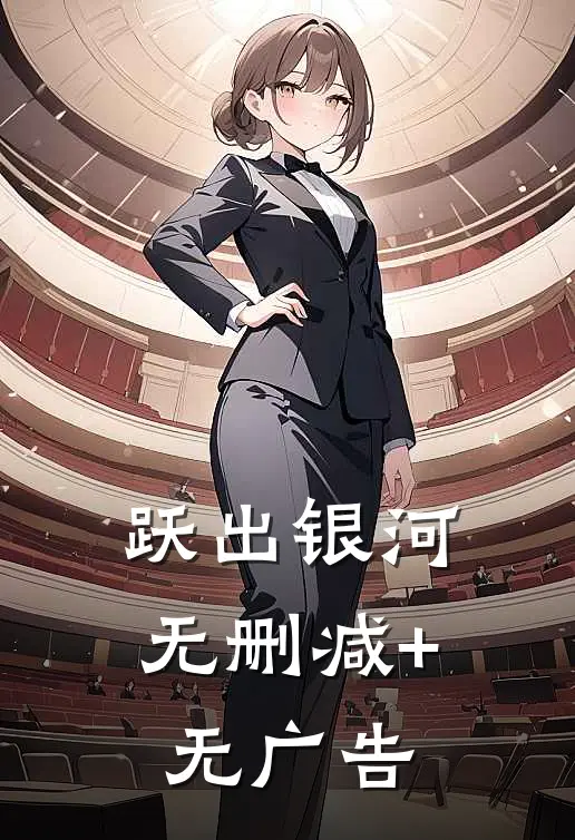 跃出银河无删减+无广告