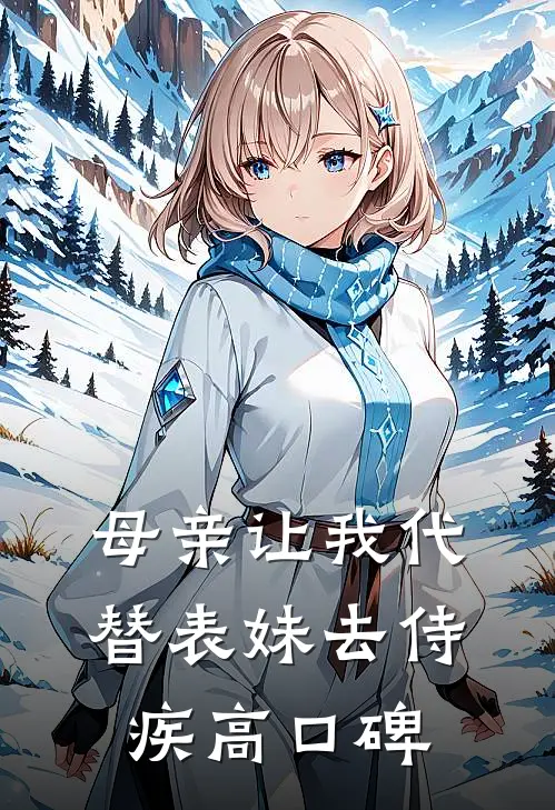 母亲让我代替表妹去侍疾高口碑