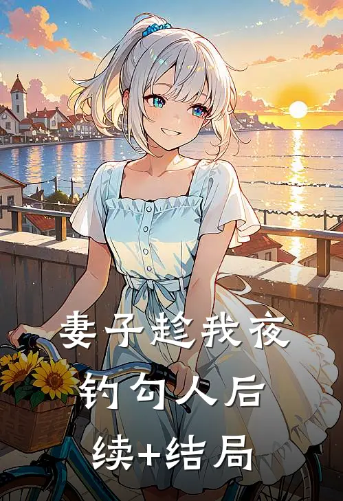 妻子趁我夜钓勾人后续+结局