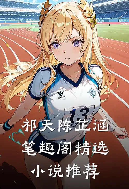 祁天陈芷涵笔趣阁精选小说推荐