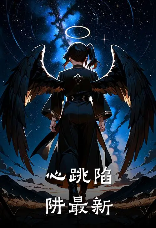 心跳陷阱最新