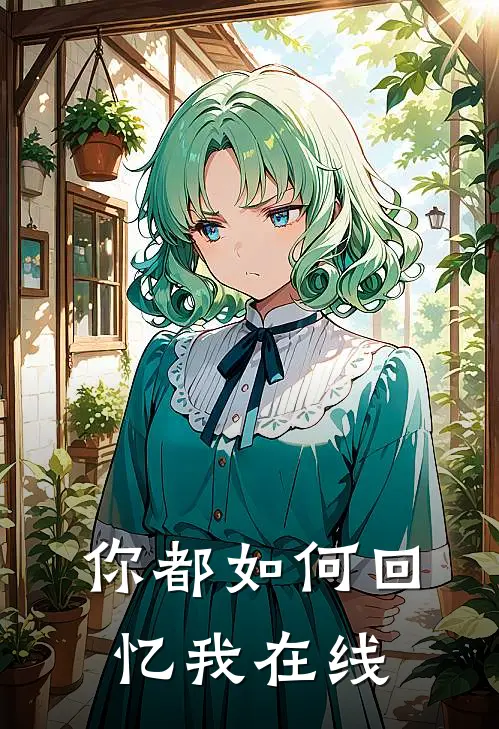 你都如何回忆我在线