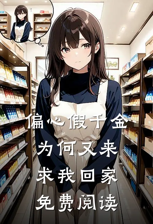 偏心假千金，为何又来求我回家免费阅读