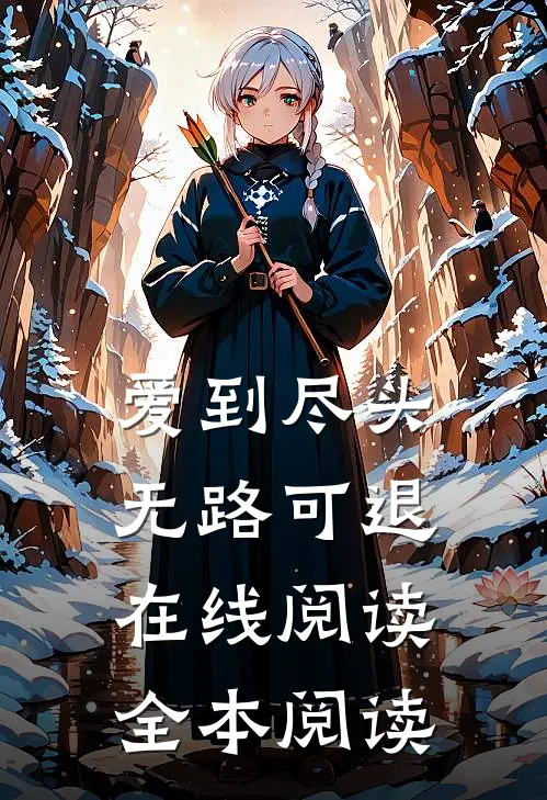 爱到尽头无路可退在线阅读全本阅读