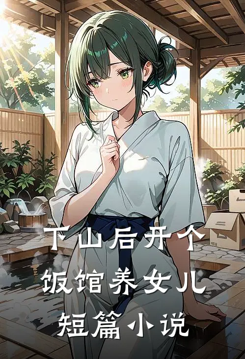 下山后开个饭馆养女儿短篇小说