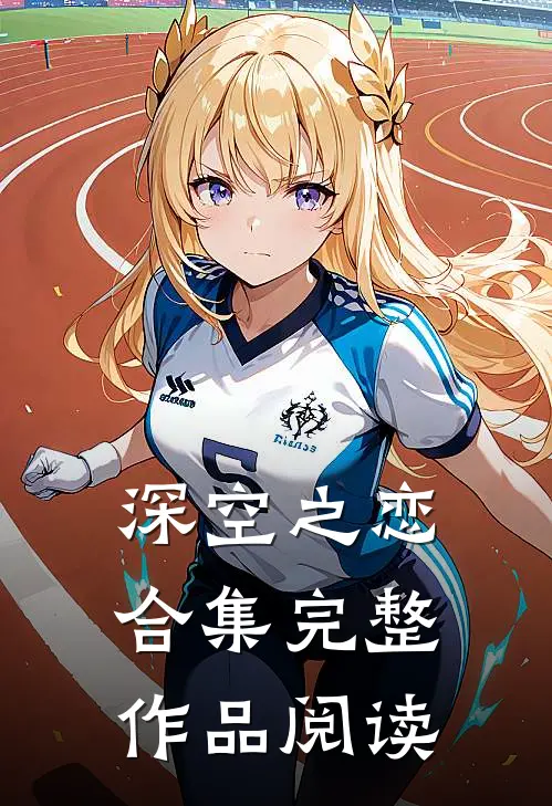 深空之恋合集完整作品阅读