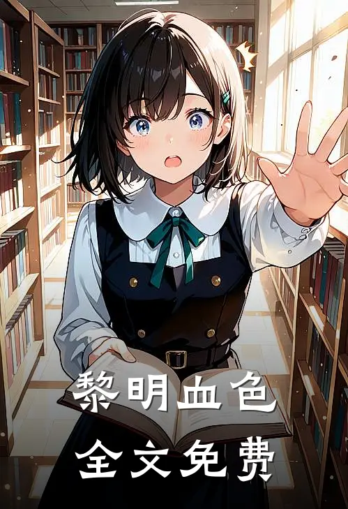 黎明血色全文免费