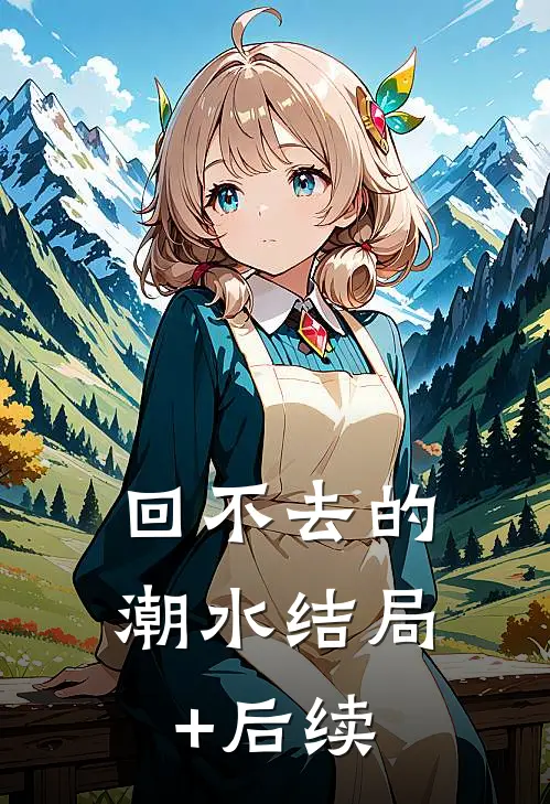回不去的潮水结局+后续