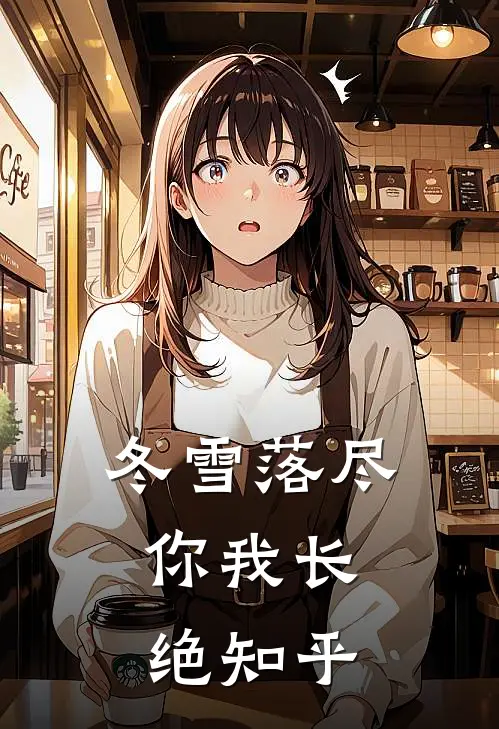 冬雪落尽，你我长绝知乎