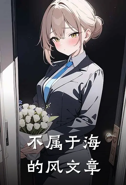 不属于海的风文章