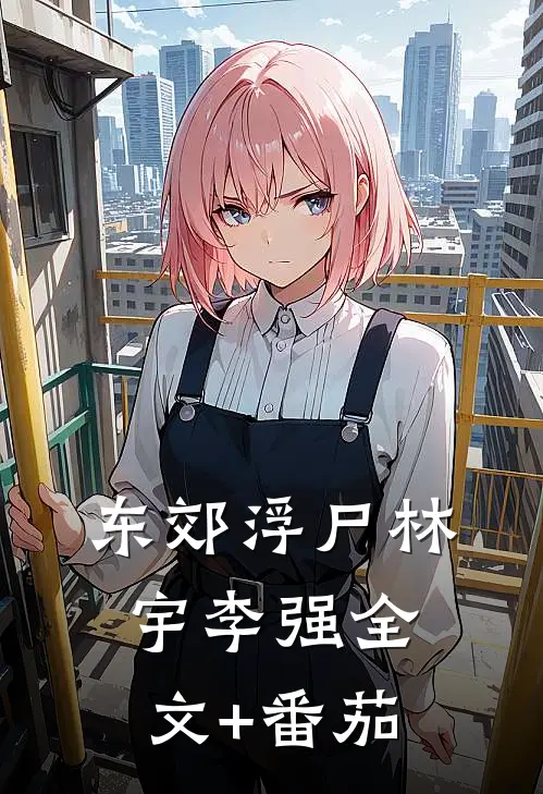 东郊浮尸林宇李强全文+番茄