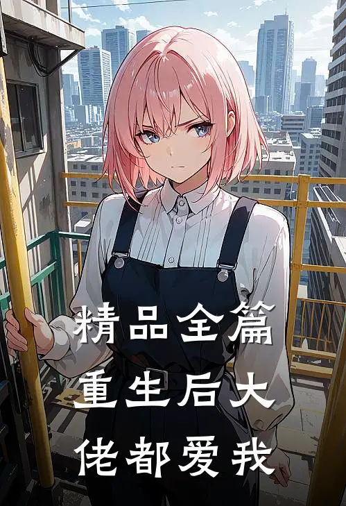 精品全篇重生后大佬都爱我