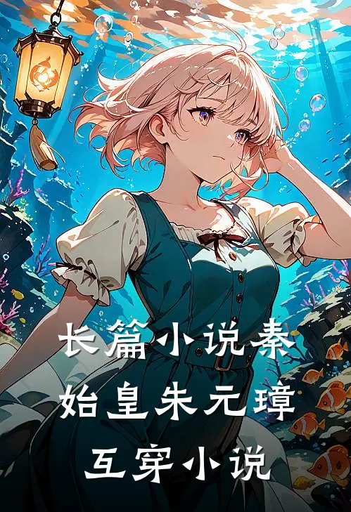 长篇小说秦始皇朱元璋互穿小说