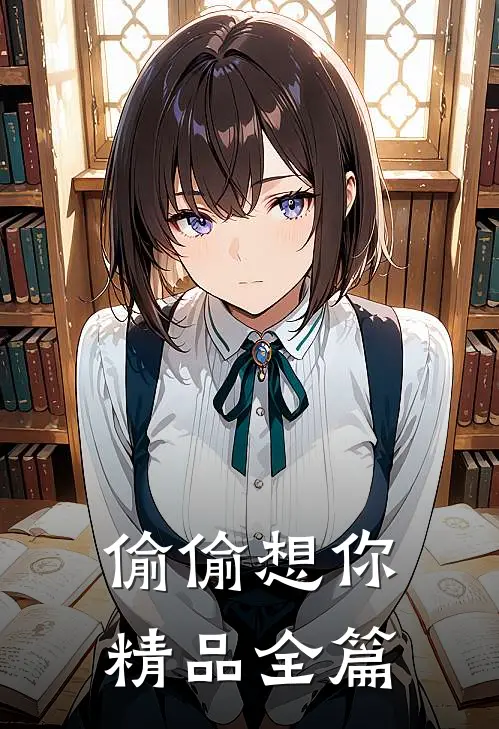 偷偷想你精品全篇