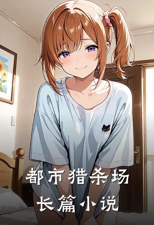 都市猎杀场长篇小说