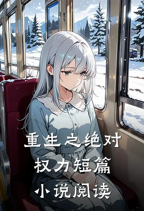 重生之绝对权力短篇小说阅读