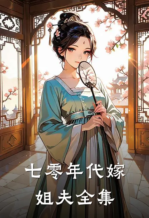 七零年代嫁姐夫全集