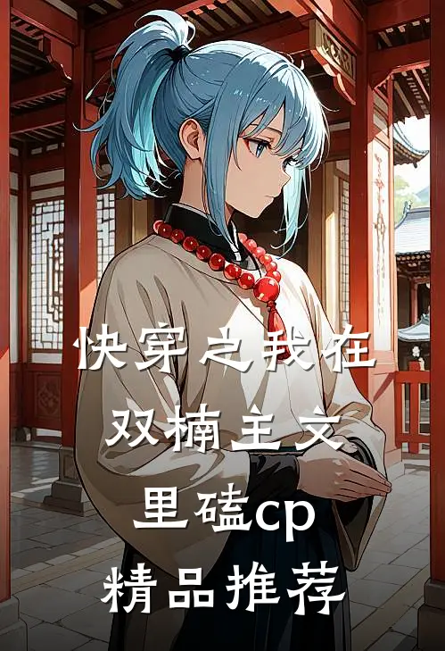 快穿之我在双楠主文里磕cp精品推荐