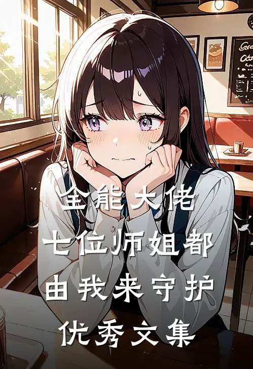 全能大佬：七位师姐都由我来守护优秀文集