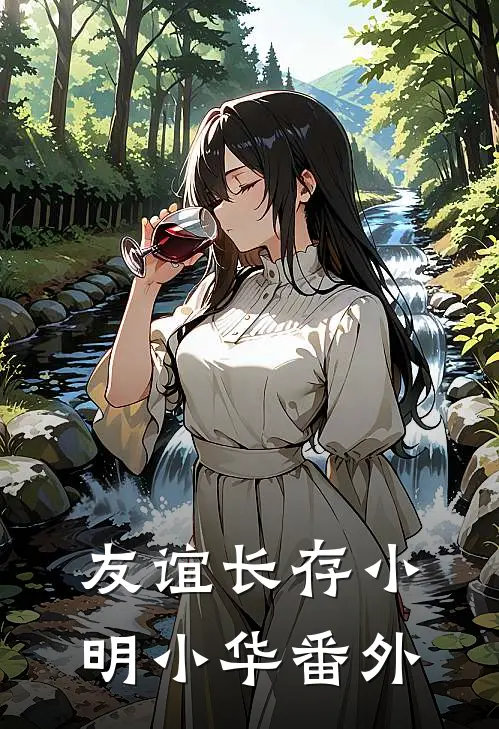 友谊长存小明小华 番外