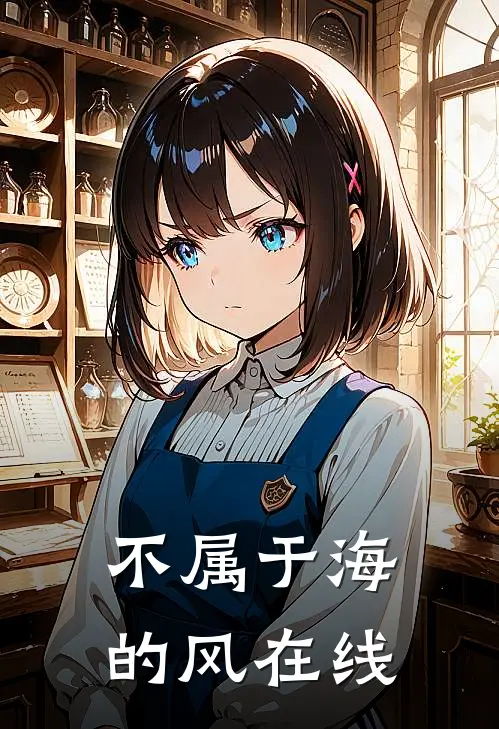 不属于海的风在线