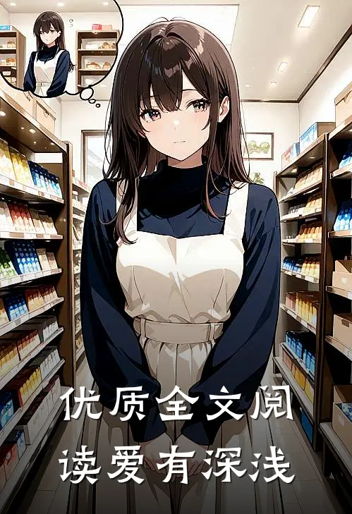 优质全文阅读爱有深浅